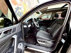 Volkswagen L 300TSI 2WDSmart Edition - фото 9
