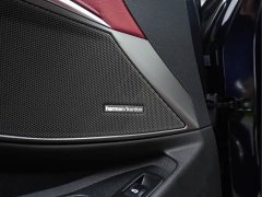 BMW 3 325Li M - фото 12