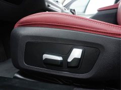 BMW 3 325Li M - фото 13