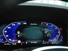 BMW 3 325Li M - фото 14