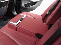 BMW 3 325Li M - фото 15