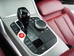 BMW 3 325Li M - фото 7