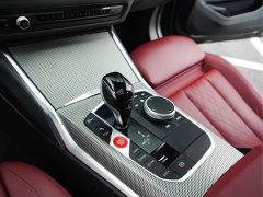BMW 3 325Li M - фото 8