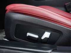 BMW 3 325i M - фото 12