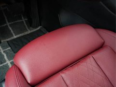BMW 3 325i M - фото 13
