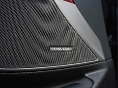 BMW 3 325i M - фото 14