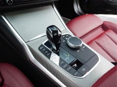 BMW 3 325i M - фото 15