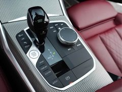 BMW 3 325i M - фото 16