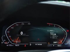 BMW 3 325i M - фото 17