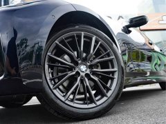 BMW 3 325i M - фото 2