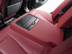 BMW 3 325i M - фото 20