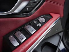 BMW 3 325i M - фото 7