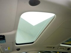 Li Auto i8 Edition - фото 9