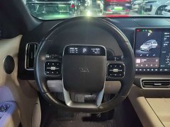Li Auto L9 Max - фото 9