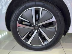 Li Auto L6 Pro - фото 10