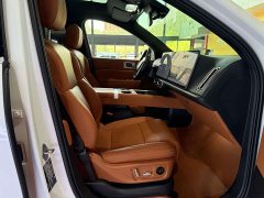 Li Auto L6 Pro - фото 12