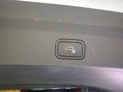 Li Auto L6 Pro - фото 15