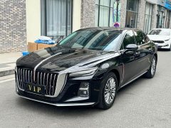 FAW H5 1.5T DCT Edition - фото 1