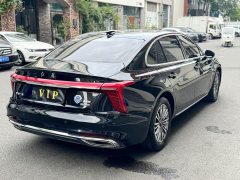 FAW H5 1.5T DCT Edition - фото 10