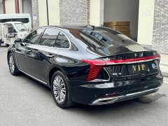 FAW H5 1.5T DCT Edition - фото 12