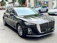 FAW H5 1.5T DCT Edition - фото 3