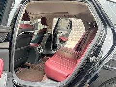 FAW H5 1.5T DCT Edition - фото 8
