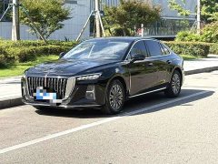 FAW H5 1.5T DCT Edition - фото 1