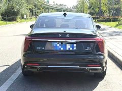 FAW H5 1.5T DCT Edition - фото 12