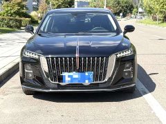 FAW H5 1.5T DCT Edition - фото 2