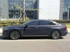 FAW H5 1.5T DCT Edition - фото 3
