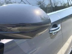 FAW H5 1.5T DCT Edition - фото 4