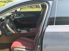 FAW H5 1.5T DCT Edition - фото 5