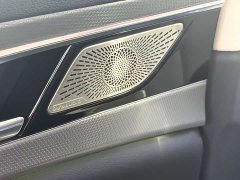 FAW H5 1.5T DCT Edition - фото 9