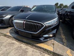 FAW H5 1.5T DCT Edition - фото 1