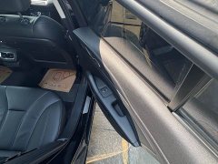 FAW H5 1.5T DCT Edition - фото 10