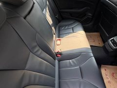 FAW H5 1.5T DCT Edition - фото 11