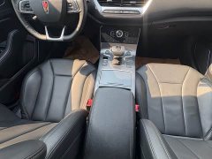 FAW H5 1.5T DCT Edition - фото 13