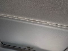 FAW H5 1.5T DCT Edition - фото 14