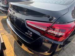 FAW H5 1.5T DCT Edition - фото 15