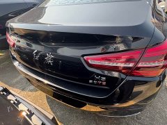 FAW H5 1.5T DCT Edition - фото 16