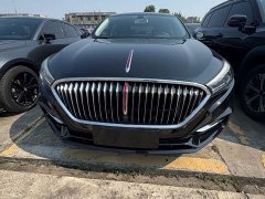 FAW H5 1.5T DCT Edition - фото 2
