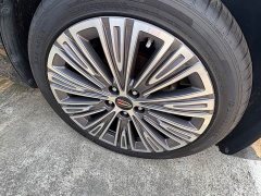 FAW H5 1.5T DCT Edition - фото 5
