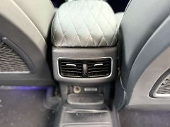 FAW HS5 2.0T Edition - фото 10