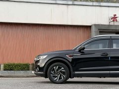 FAW HS5 2.0T Edition - фото 2