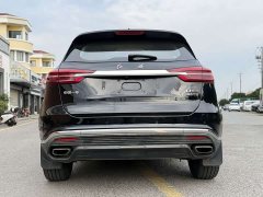FAW HS5 2.0T Edition - фото 4