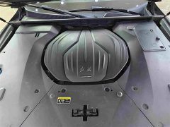 FAW H9 2.0T Edition - фото 12