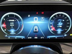 FAW H9 2.0T Edition - фото 18