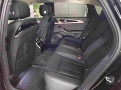 FAW H9 2.0T Edition - фото 5