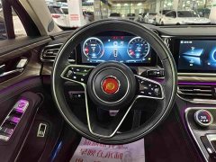 FAW H9 2.0T Edition - фото 8