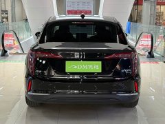 FAW E-QM5 560km PLUS - фото 8